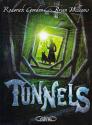 tunnels.jpg