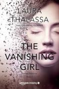 The Vanishing girl